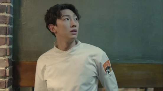 Ver Oh My Ghostess episodio 1 online