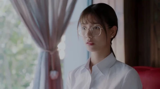 Ver Only Beautiful Temporada 1 episodio 1 online