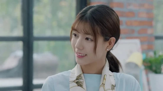 Ver Only Beautiful Temporada 2 episodio 1 online