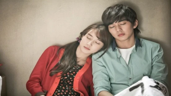 Ver Operation Proposal episodio 1 online