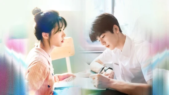 Ver Our Generation episodio 1 online