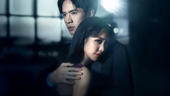 Ver Past Life, Present Love episodio 1 online