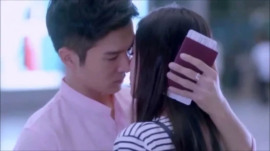 Ver Pretty Li Hui Zhen episodio 1 online
