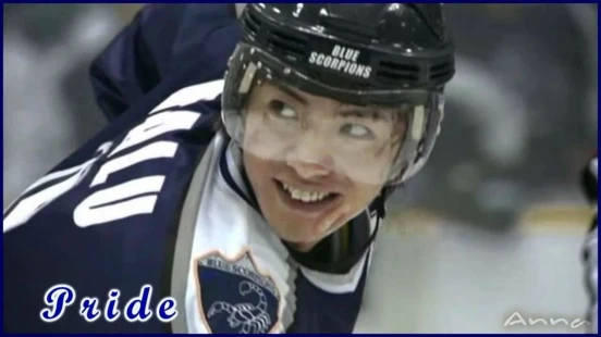 Ver Pride episodio 1 online