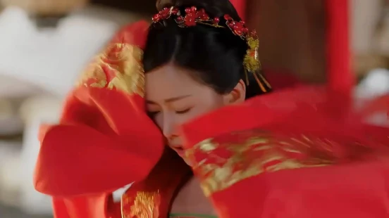 Ver Princess at Large episodio 1 online