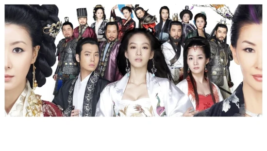 Ver Princess Ja Myung episodio 1 online