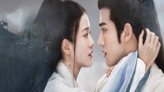 Ver Princess Silver episodio 1 online