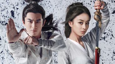 Princess Agents Capitulo 2