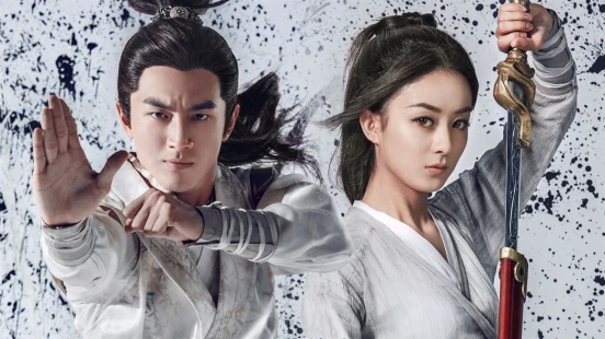 Ver Princess Agents episodio 1 online