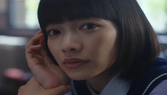 Ver Prohibido Enamorarse Latino episodio 1 online