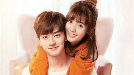 Ver Put Your Head on My Shoulder episodio 1 online