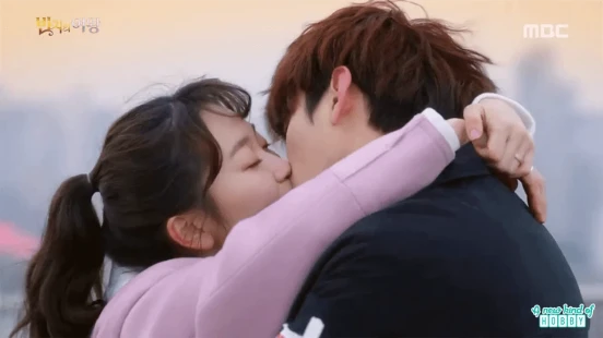 Ver Queen of Ring episodio 1 online