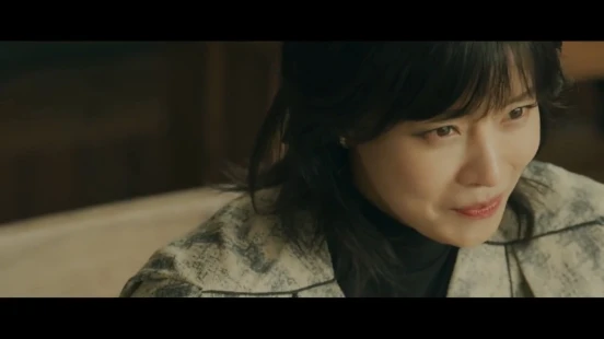 Ver Queen of the Mask episodio 1 online