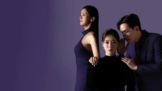 Ver Queen's House episodio 1 online