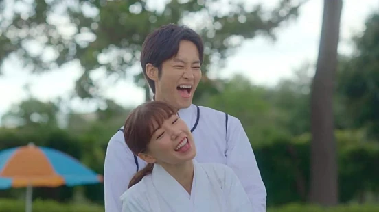 Ver Queremos el divorcio Latino episodio 1 online