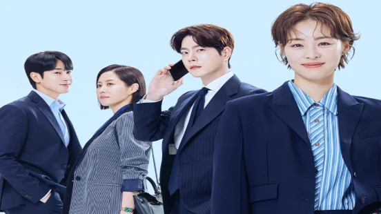 Ver RACE: Luchadoras episodio 1 online