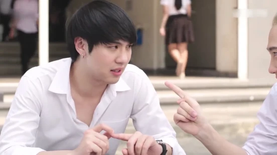 Ver Recordatorios episodio 1 online