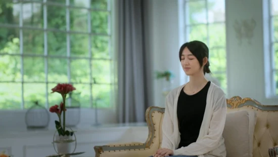 Ver Relatos de supervivencia: Las voces de la tragedia Latino episodio 1 online