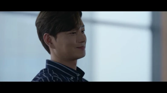 Ver Remarriage and Desires episodio 1 online