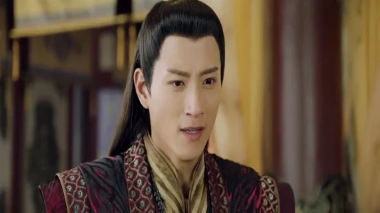 Ver Renascence episodio 1 online