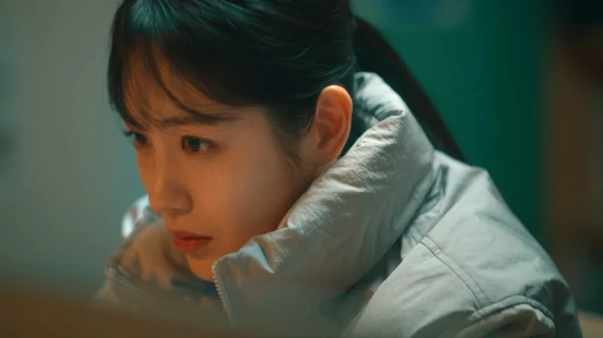 Ver Revenge of Others episodio 1 online