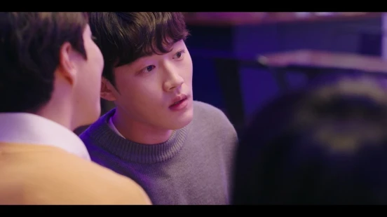 Ver Rookie Cops Latino episodio 1 online