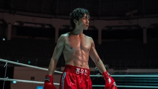 Ver Sabuesos Latino capítulo 1 en español