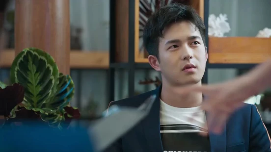 Ver Sanatorium For Love episodio 1 online