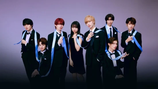 Ver Secret Love with Prince episodio 1 online