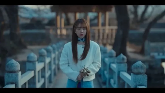 Ver See You In My 19th Life episodio 1 online