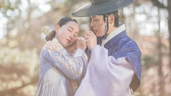 Ver Señor Reina Latino episodio 1 online