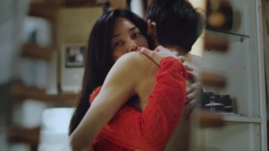 Ver Shashin no onna episodio 1 online