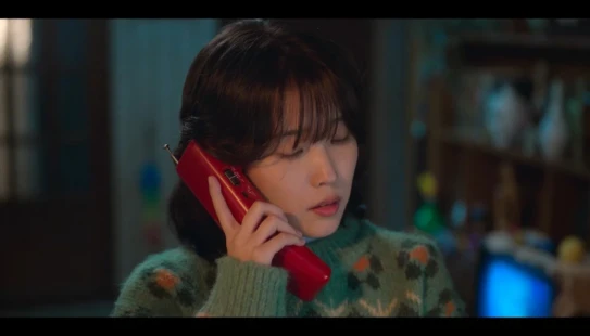 Ver Si la vida te da mandarinas... Latino episodio 1 online