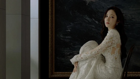 Ver Siren's Kiss capítulo 8 en español