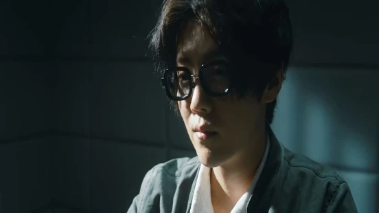 Ver Sisyphus episodio 1 online