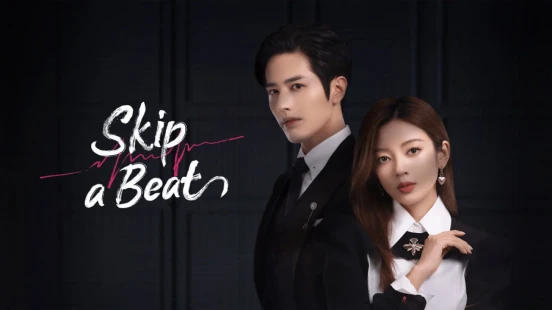 Ver Skip a Beat episodio 1 online