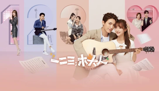 Ver Smile to Life episodio 1 online