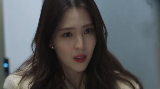 Ver Soundtrack #1 episodio 1 online