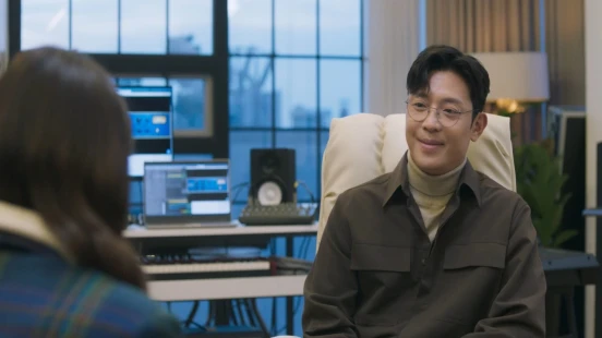 Ver Soundtrack #1 Latino episodio 1 online