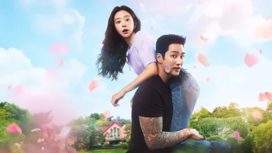 Ver Spring Fever episodio 1 online