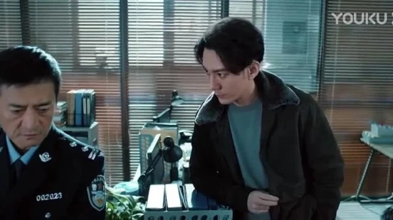 Ver Stealth Walker episodio 1 online