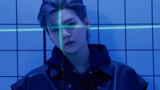 Ver SUGA: Road to D-DAY episodio 1 online