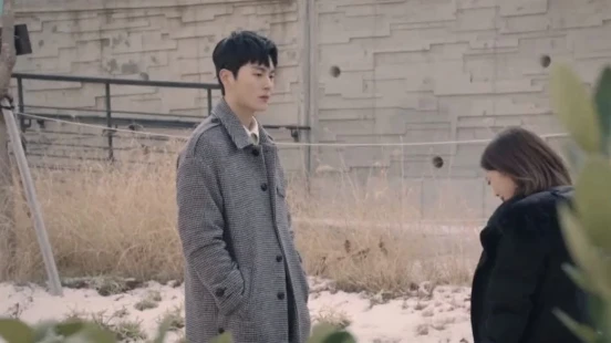 Ver The Best Ending episodio 1 online