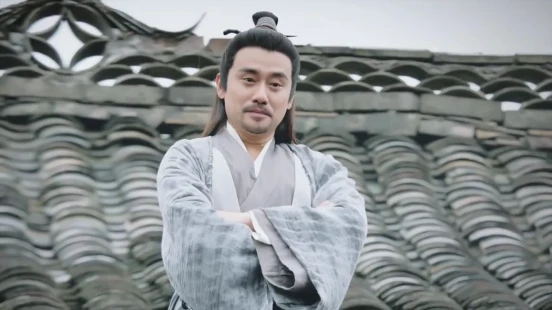 Ver The Birth of The Drama King episodio 1 online