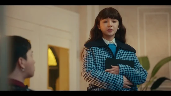 Ver The Fabulous episodio 1 online