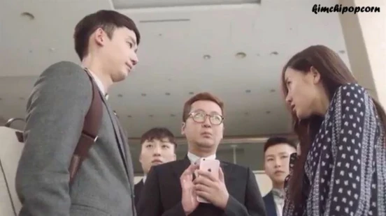 Ver The Facetale Cinderia episodio 1 online