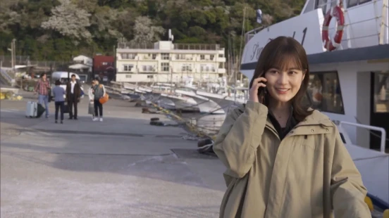 Ver The Files of Young Kindaichi episodio 1 online