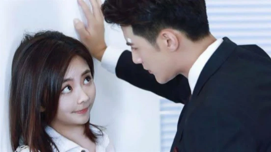 Ver The Fox's Summer episodio 1 online