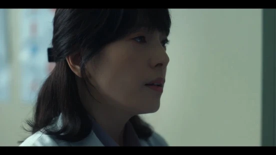 Ver The Glory episodio 1 online