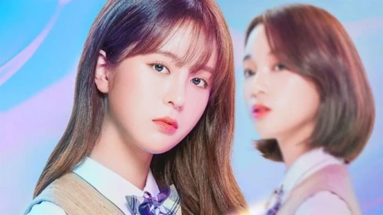 Ver The Guilty Secret episodio 1 online